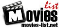 Voyeur movies at movies-list.net