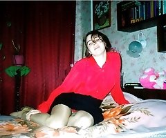 Private Home Clips