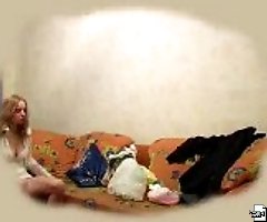 Voyeur real time gallery